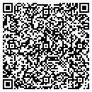 QR code with Dlr Industries LLC contacts