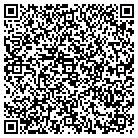 QR code with American Prestige Cab & Limo contacts