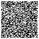 QR code with Jones Joseph Custom Capentry contacts