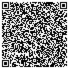 QR code with Alexander Manufacturing CO contacts