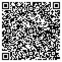 QR code with Dry Keep Usa contacts