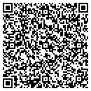 QR code with Alphabet Shop contacts