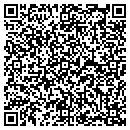 QR code with Tom's Motor Sales CO contacts