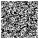 QR code with Scraps By Sue contacts