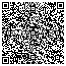 QR code with Office Depot contacts