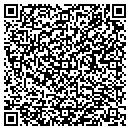 QR code with Security World Network LLC contacts