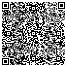 QR code with Edf Renewable Services Inc contacts