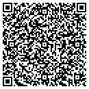 QR code with Johnson Jevon contacts