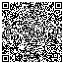 QR code with Dale Swedzinski contacts