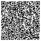 QR code with Ashley Substation Inc contacts