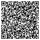 QR code with Ochoa Reynaldo contacts
