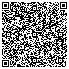 QR code with Howard S Custom Cabinets contacts