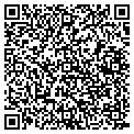 QR code with Shawn Degan contacts