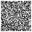 QR code with Amazing Signs contacts