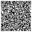 QR code with Ambassador Sign Co contacts