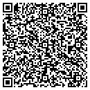 QR code with Amoa Limousine Co Inc contacts