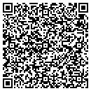 QR code with Ana Limo Service contacts
