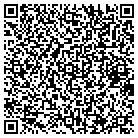 QR code with Julia A Carpenter Lotz contacts
