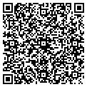 QR code with Dale Wolter contacts