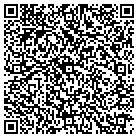 QR code with Mod-Pwr & Controls LLC contacts