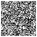 QR code with American Sign Work contacts