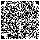 QR code with Karl's Custom Carpentry contacts