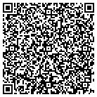 QR code with Pat O'Neill Plumbing contacts