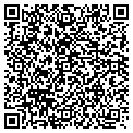 QR code with Daniel Bohn contacts