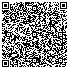 QR code with Gutherie S Chicken To Go contacts