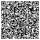 QR code with Kates Iii Carpentry LLC C T contacts