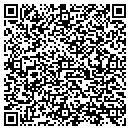 QR code with Chalkline Records contacts