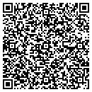 QR code with Power & Controls contacts