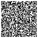 QR code with Daniel D Wuotila & Sons contacts