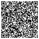 QR code with Katherine J Carpenter Res contacts
