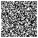 QR code with Skylight Security contacts