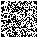 QR code with Justin Barr contacts