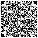 QR code with Round Table Pizza contacts