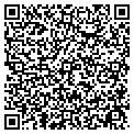 QR code with Any Kind Of Sign contacts