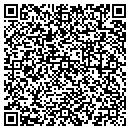 QR code with Daniel Findlay contacts
