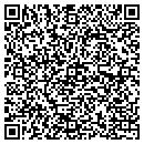 QR code with Daniel Jorgenson contacts