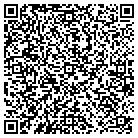 QR code with Innovative Custom Cabinets contacts