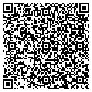 QR code with Sm Security LLC contacts