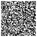 QR code with Snowbird-Security contacts