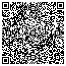 QR code with Dan Mcnamee contacts