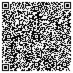 QR code with Insight Envmtl Engrg Cnstr Inc contacts