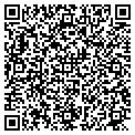 QR code with Art-A-Graphics contacts