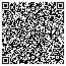 QR code with Kens Carpentry contacts