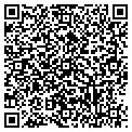 QR code with Art Display Inc contacts