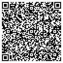 QR code with Cenit Trucking LLC contacts
