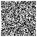 QR code with Kevin Margerum Carpentry contacts
